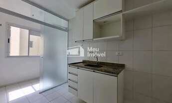 Imagem: BRA22197 - Aluguel Apartamento 3 Dormitórios