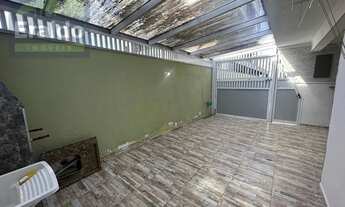 Imagem 6: Casa em Balneário Caiobá - Matinhos, PR