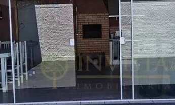 Imagem 6: Casa com Edícula e 4 quartos à venda em São José/SC