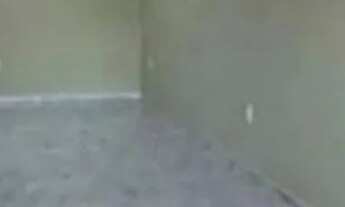 Imagem 2: 10-CASA NO VINHAIS