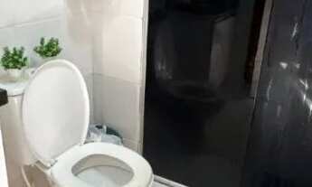 Imagem 7: APARTAMENTO NO RIACHO FUNDO II À VENDA