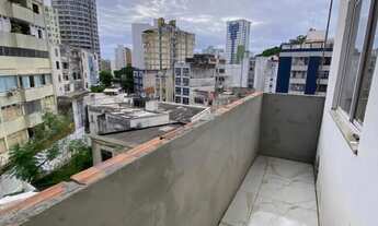 Imagem 2: ALUGO APARTAMENTO/CASA CARNAVAL SALVADOR 2026 CIRCUITO BARRA