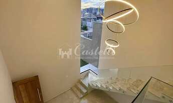 Imagem 5: Sobrado à venda, no Bairro Uvaranas, PONTA GROSSA - PR