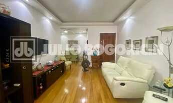 Imagem 2: Apartamento : / Residencial / Copacabana