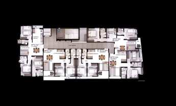 Imagem 6: Apartamento a venda no Aeroclube - AP9690