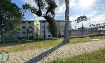 Imagem: Oportunidade Única em CURITIBA - PR Tipo