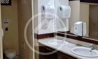 Imagem 6: Casa comercial à venda com área total de 3.201,50 m² em Santa Teresa - Rio de Janeiro - RJ