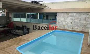 Imagem 2: Apartamento : / Residencial / Portuguesa