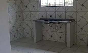 Imagem 5: Vendo casa em Bragança