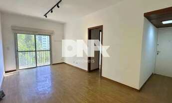 Imagem 5: Apartamento : Padrão / Residencial / Botafogo