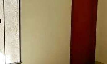 Imagem 7: Casa á venda com 2 quartos sendo 1 suíte no Residencial Aquarius I em Campo Grande - MS