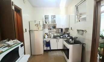 Imagem 4: Apartamento 2d ni Menino Deus em frente ao Zaffari da Av. Getúlio Vargas