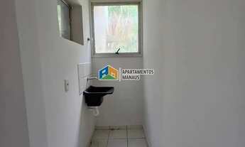 Imagem 7: Cond Bella Vista - 2 Quartos - Santa Etelvina