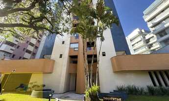 Imagem 2: Duplex para venda possui 155 metros quadrados com 4 quartos em Caioba - Matinhos - PR