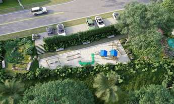 Imagem 3: Campo de Fiori - Taubate