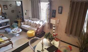 Imagem 5: Casa no conjunto JK (ref: 1030) [3202