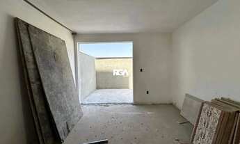 Imagem 3: Área Privativa com 2 Quartos à Venda, 132m², Candelária