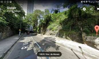 Imagem 3: Terreno à venda, 550 m² por R$ 2.000.000 - Ingá - Niterói/RJ