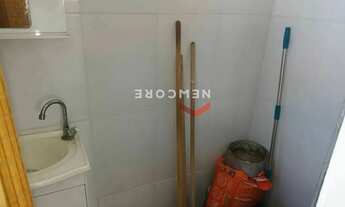 Imagem 10: Casa de Vila em Rua General Belegarde - Engenho Novo - Rio de Janeiro/RJ