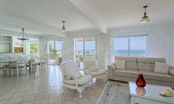 Imagem 2: Casa para Venda em Florianópolis, Praia Brava, 4 dormitórios, 2 suítes, 4 banheiros, 6 vag