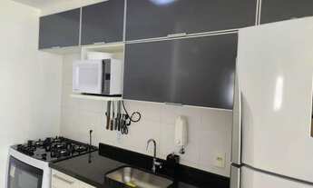 Imagem 11: OPORTUNIDADE 2 QUARTOS VISTA MAR NA PRAIA DE ITAPARICA