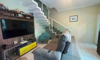 Imagem 2: Imóvel para aluguel tem 175 metros quadrados com 2 quartos