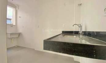 Imagem 6: Apartamento á venda no bairro Santa Inês