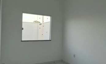 Imagem 4: CASA NO SANTO ANTÔNIO DOS PRAZERES