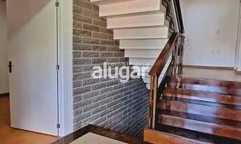 Imagem 4: Casa Colina Sorriso Caxias do Sul