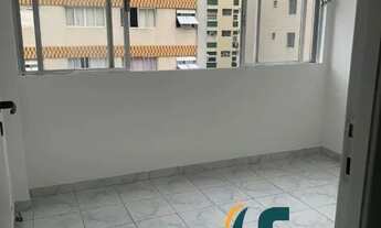 Imagem: Apartamento para locação - próximo ao