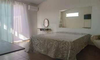 Imagem 7: Casa para locação no bairro Cidade Jardim