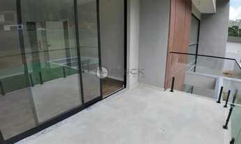 Imagem 7: Casa à venda com 4 quartos sendo 2 suítes, 405 m² em Quebra Frascos - Teresópolis/RJ