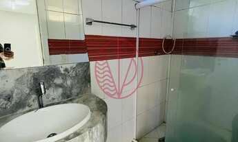 Imagem 7: ALUGA-SE Casa Comercial no Caminho das Árvores