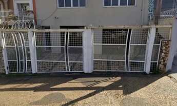 Imagem 4: Casa para venda com 175 metros quadrados com 2 quartos em Vila Cordenonsi - Americana - Sã