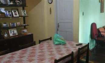 Imagem 3: Casa Comercial à venda, 4 quartos, 5 vagas, Santo Antônio - Belo Horizonte/MG