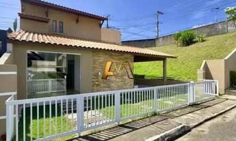 Imagem: CASA 4 QUARTOS 2 SUÍTES E PISCINA EM LAURO