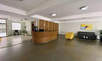 Imagem 4: Consultório para aluguel e venda tem 42 metros quadrados em Pituba - Salvador - BA