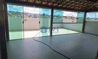 Imagem 4: Cobertura Duplex 2 Quartos Copacabana Venda