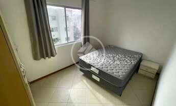 Imagem 6: Apartamento 2 Dormitórios Mobiliado no Itacorubi codigo: 155616