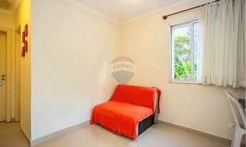 Imagem 5: Apartamento 1 quarto no Bom Retiro!