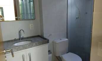 Imagem 7: Apartamento com 1 quarto em Boa Viagem Próximo ao Carrefour Domingos Ferreira