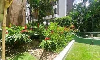 Imagem 6: Edifício Regina Villaça - MAY