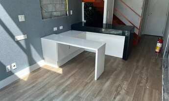 Imagem 5: Loja 35m2 na Barra da Tijuca