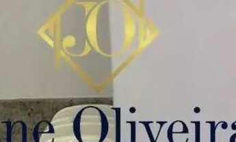 Imagem 7: Apto na Orla de Tambaú - Israel Flat, João Pessoa PB