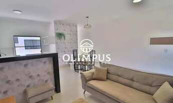 Imagem 6: Casa no Bairro Alto Umuarama para Alugar em Uberlândia