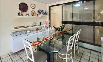 Imagem 3: CASA EM TAMANDARÉ A VENDA