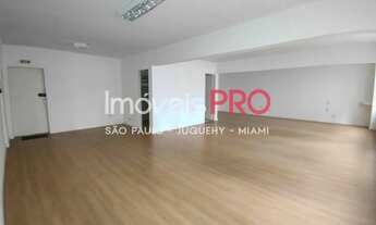 Imagem 3: Conjunto comercial na Frei Caneca