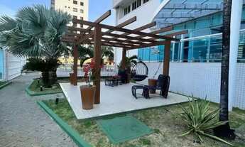 Imagem 5: Apartamento Peninsula Aquamarine