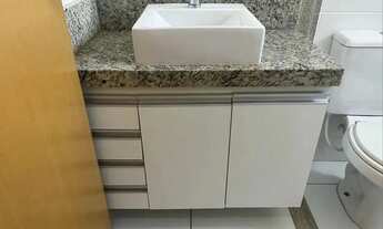 Imagem 5: Imóvel para venda possui 65 metros quadrados com 2 quartos em Praia de Itaparica - Vila Ve