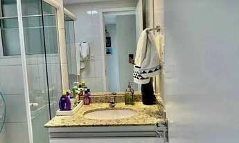 Imagem 6: Exclusive Jabotiana - Reformado [6208